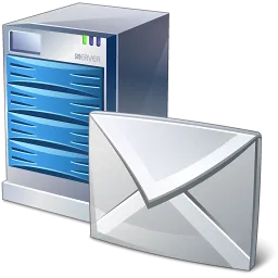 mail-server-status-3