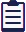contract-icon-1