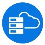 file-storage-icon