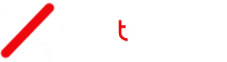 Xcess Telecom Ltd