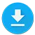 mail-server-status-3